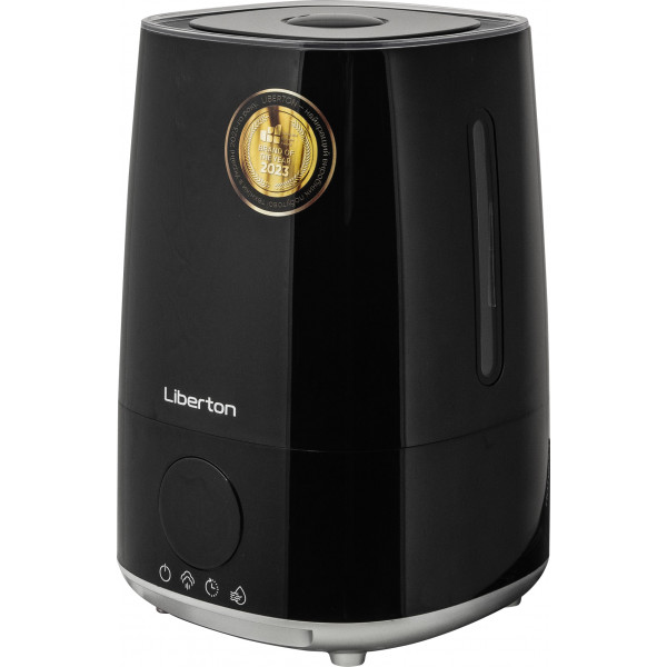 Фото - Зволожувач повітря Liberton LAH-5801