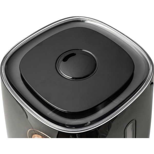 Фото - Зволожувач повітря Liberton LAH-5801