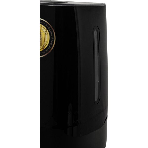 Фото - Зволожувач повітря Liberton LAH-5801