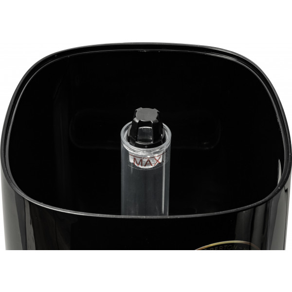 Фото - Зволожувач повітря Liberton LAH-5801