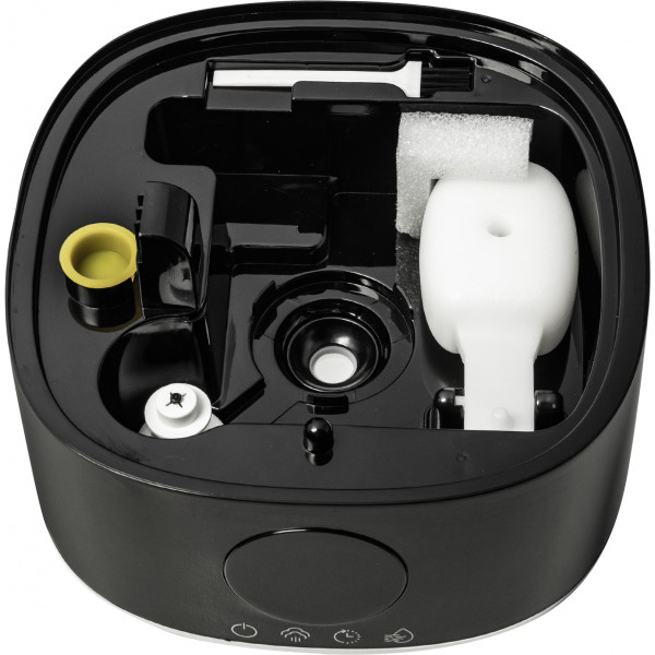 Фото - Зволожувач повітря Liberton LAH-5801