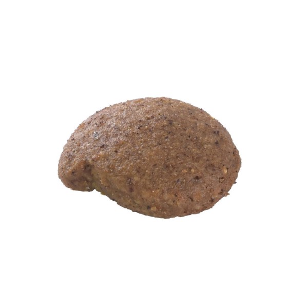 Фото - Ласощі для котів Brit Care Superfruits Snack Herring з оселедецем і обліпихою 100 г (8595602555710)