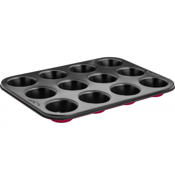 Фото - Форма для выпечки Lamart LT3072