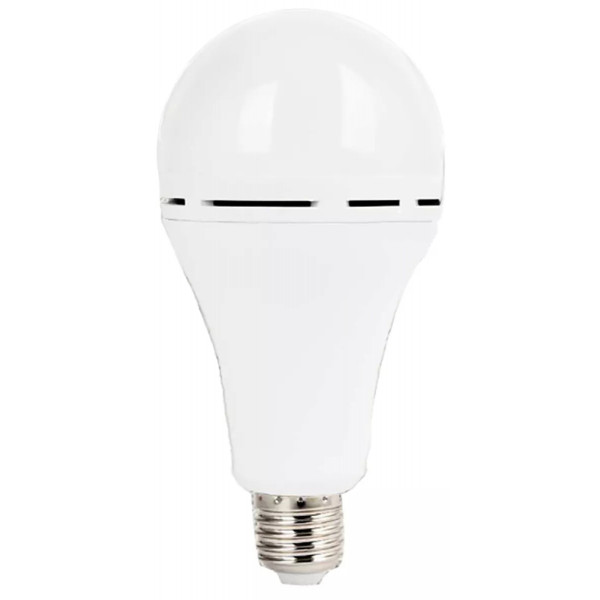 Фото - Лампочка світлодіодна акумуляторна Works EL1505D-9W7