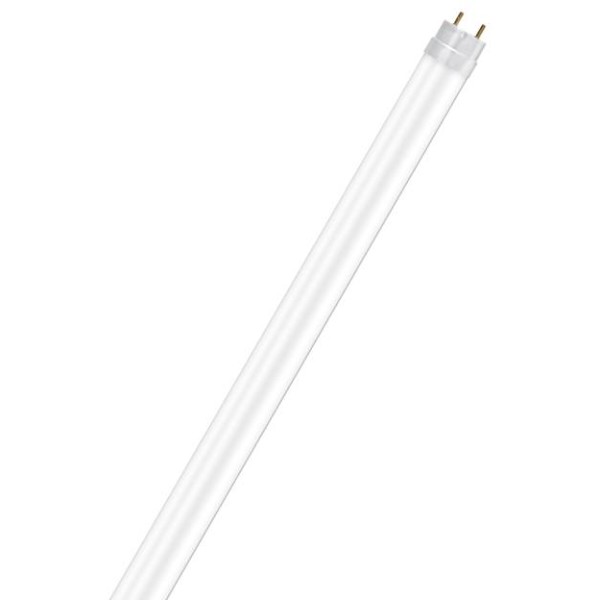 Фото - Лампочка світлодіодна Osram LED G13 600мм 8Вт 800Лм 4000K ST8B (4099854742859)