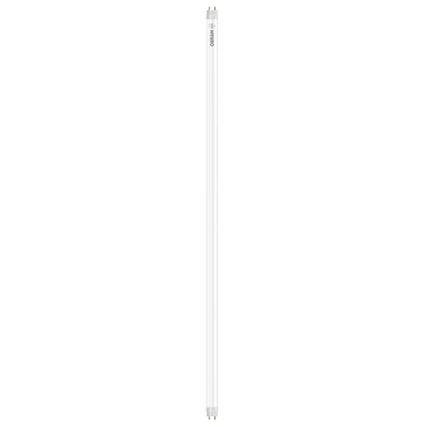 Фото - Лампочка світлодіодна Osram LED G13 600мм 8Вт 800Лм 4000K ST8B (4099854742859)