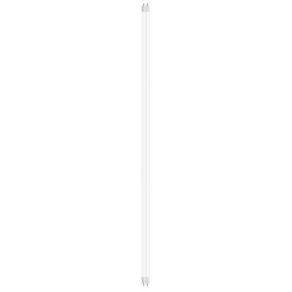 Фото - Лампочка світлодіодна Osram LED G13 600мм 8Вт 800Лм 4000K ST8B (4099854742859)