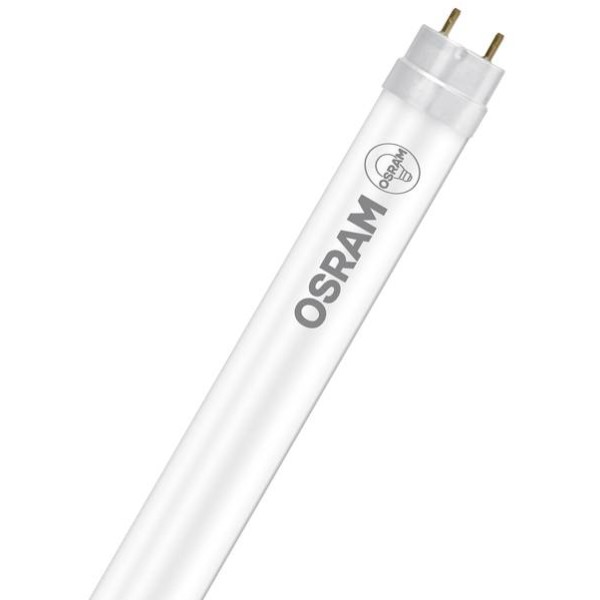 Фото - Лампочка світлодіодна Osram LED G13 600мм 8Вт 800Лм 4000K ST8B (4099854742859)