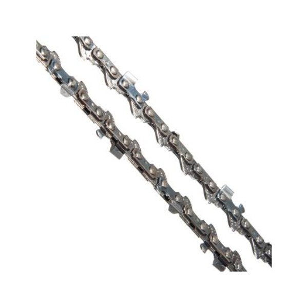 Фото - Цепь для пилы VITALS Master SСH 1/4"-.043 8"-45l