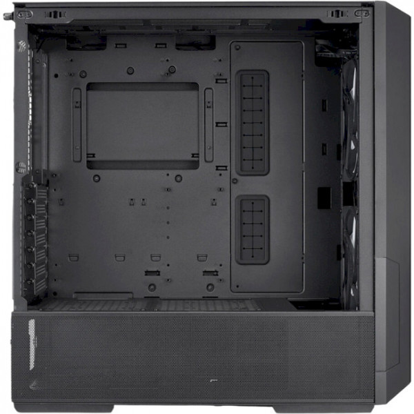 Фото - Корпус Lian Li Lancool 216 PC Case Black (G99.LAN216X.00)