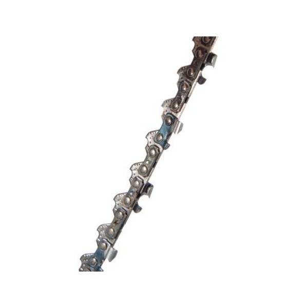 Фото - Цепь для пилы VITALS Master SСH 1/4"-.043 8"-45l