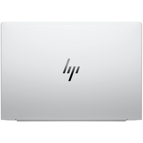 Фото - Ноутбук HP EliteBook 8-G1a (AD3R7ET) Silver