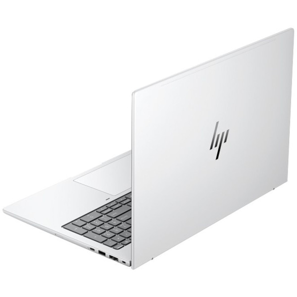 Фото - Ноутбук HP EliteBook 8-G1a (AD3R7ET) Silver