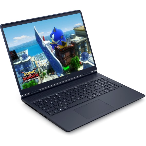 Фото - Ноутбук Dell Alienware 16 Aurora AC16250 (210-BQHP_i9321TBRTX5070_WP)