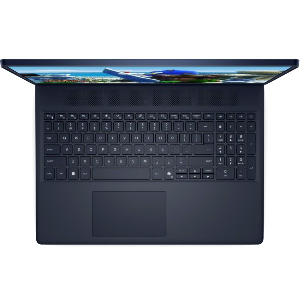Фото - Ноутбук Dell Alienware 16 Aurora AC16250 (210-BQHP_i9321TBRTX5070_WP)