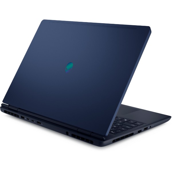 Фото - Ноутбук Dell Alienware 16 Aurora AC16250 (210-BQHP_i9321TBRTX5070_WP)
