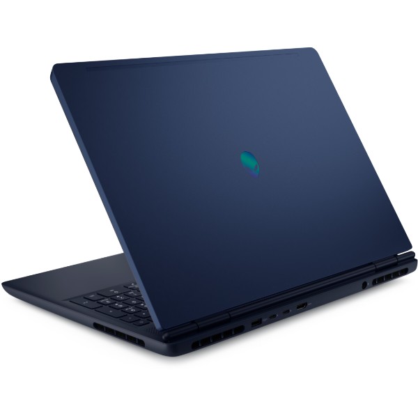 Фото - Ноутбук Dell Alienware 16 Aurora AC16250 (210-BQHP_i9321TBRTX5070_WP)