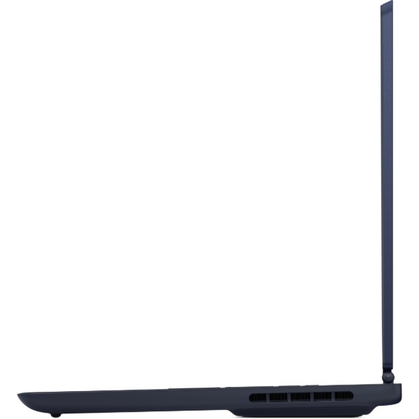Фото - Ноутбук Dell Alienware 16 Aurora AC16250 (210-BQHP_i9321TBRTX5070_WP)