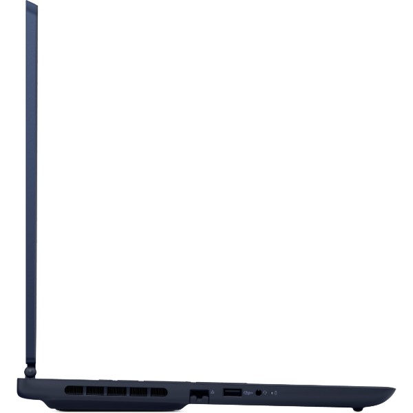 Фото - Ноутбук Dell Alienware 16 Aurora AC16250 (210-BQHP_i9321TBRTX5070_WP)
