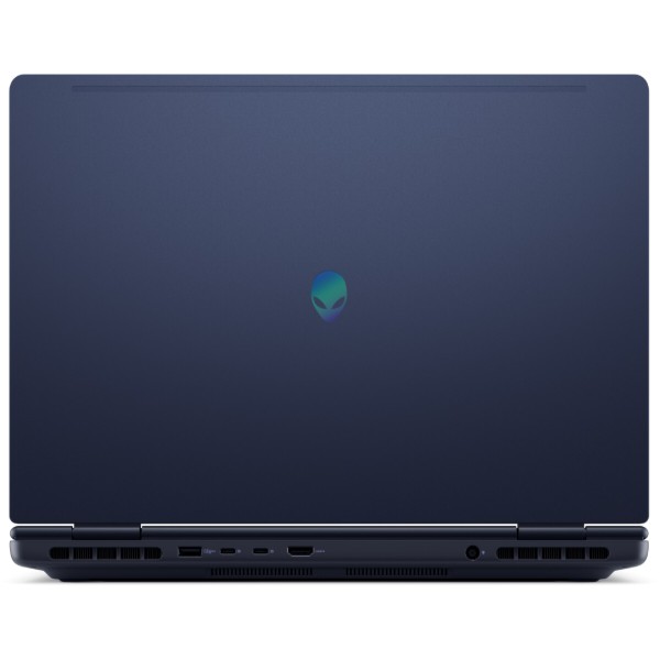 Фото - Ноутбук Dell Alienware 16 Aurora AC16250 (210-BQHP_i7321TBRTX5060_WP)