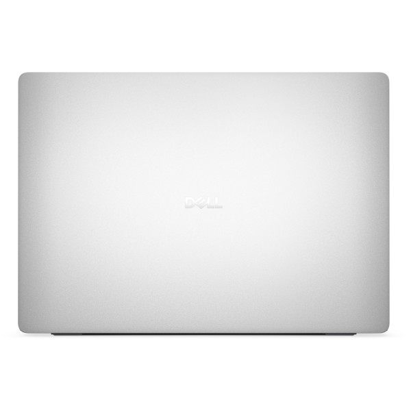 Фото - Ноутбук Dell Pro 16 (BTO108PC16250UA_W11P) Silver
