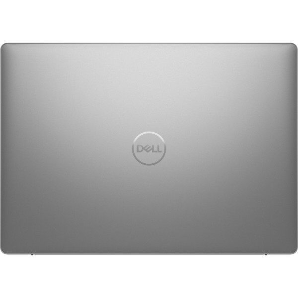 Фото - Ноутбук Dell Latitude 7455 (N003L745514UA_WP) Gray