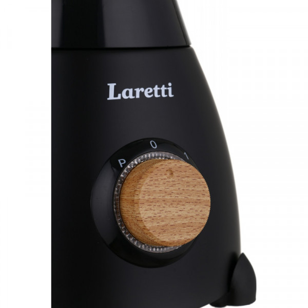 Фото - Блендер стационарный LARETTI LR-FP7325