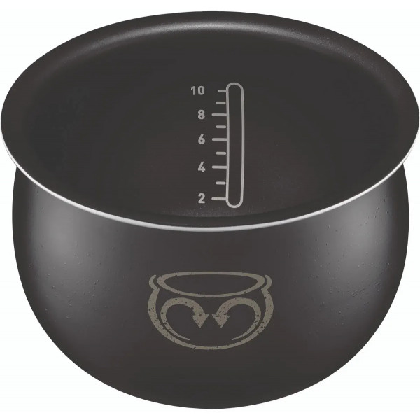 Фото - Мультиварка Tefal RK815834