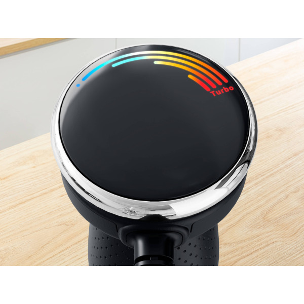 Фото - Блендер заглибний Tefal HB67G830