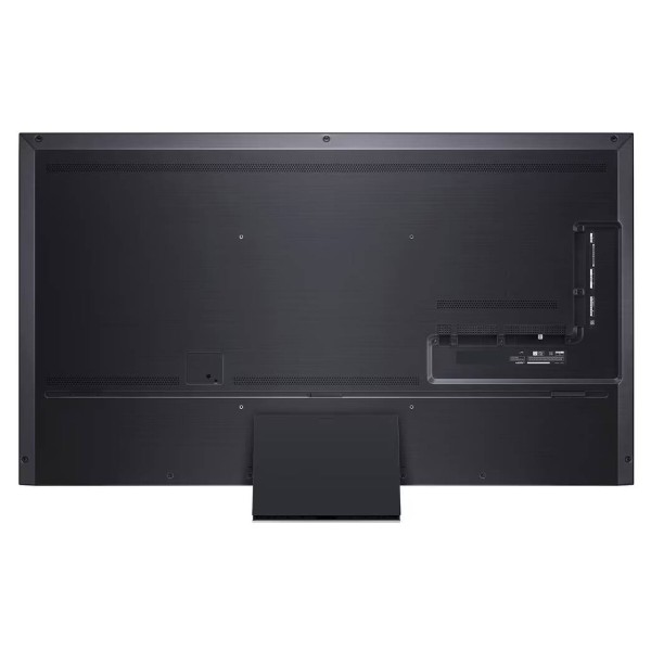 Фото - Уцінка - Телевізор LG 65QNED866RE