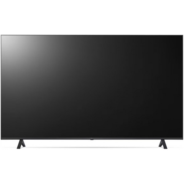 Фото - Телевизор LG 65UR78006LK
