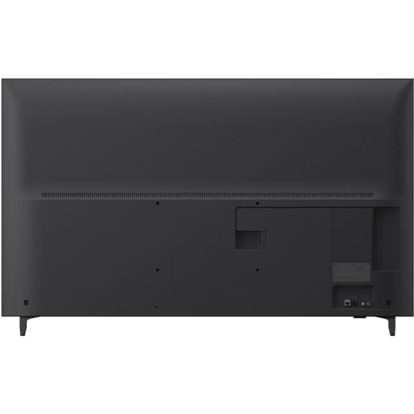 Фото - Телевизор LG 55QNED70A6A