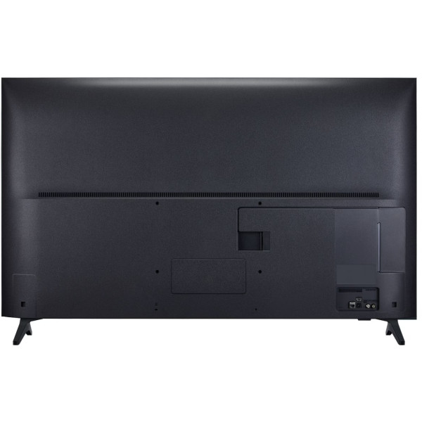 Фото - Телевизор LG 50QNED70A6A
