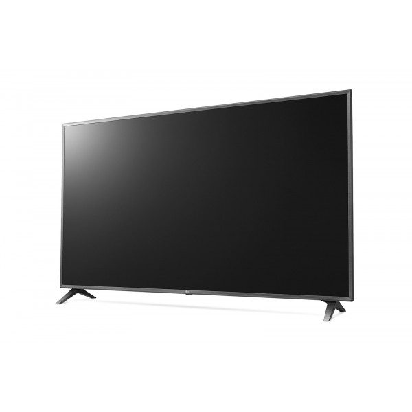 Фото - Телевизор LG 86UK6750PLB