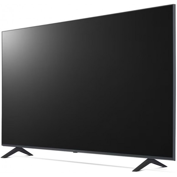 Фото - Телевизор LG 65UR78006LK