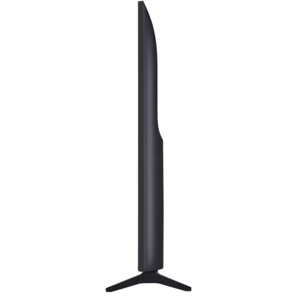 Фото - Телевизор LG 50QNED70A6A