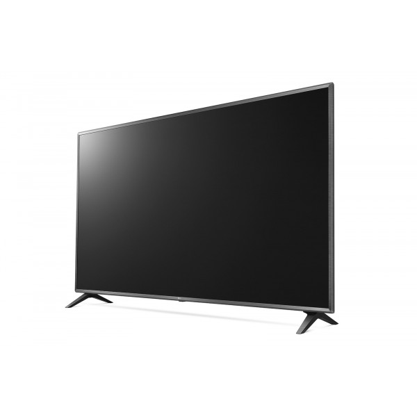 Фото - Телевизор LG 75UK6750PLB