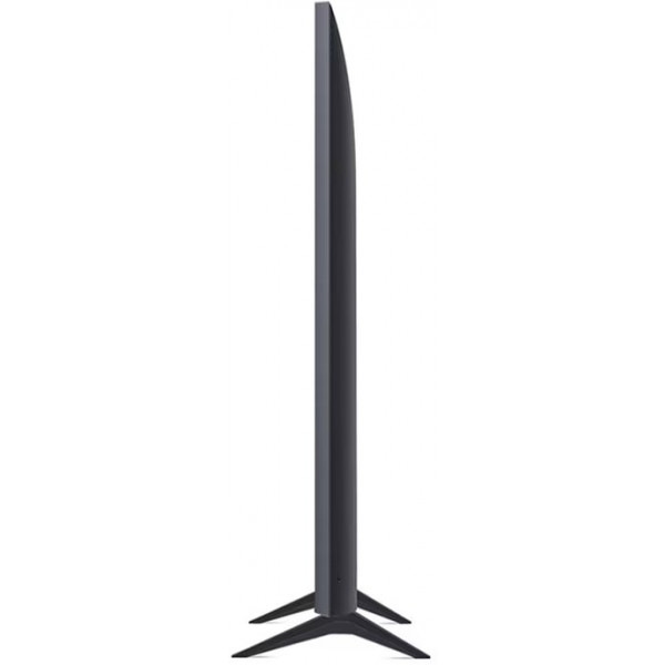 Фото - Телевизор LG 65UR78006LK