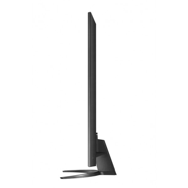 Фото - Телевизор LG 55NANO826QB