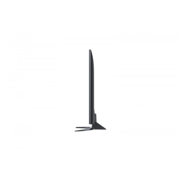 Фото - Телевизор LG 50UQ81006LB