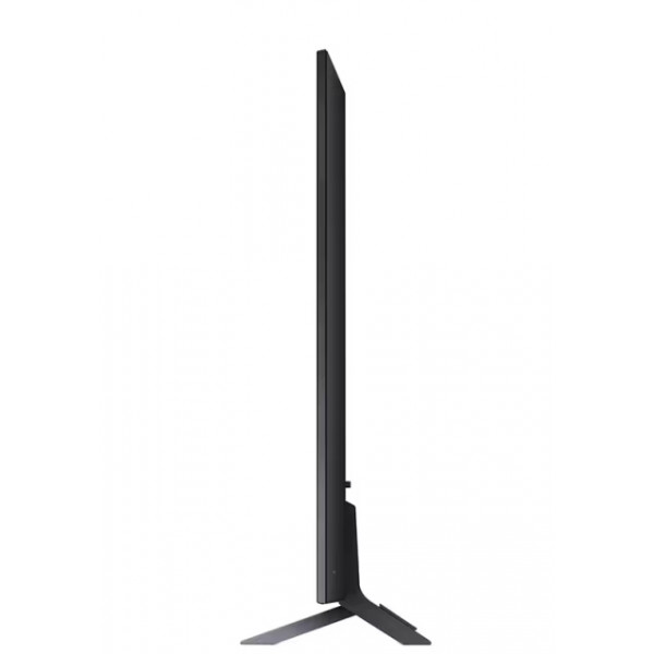 Фото - Телевізор LG 55QNED756RA