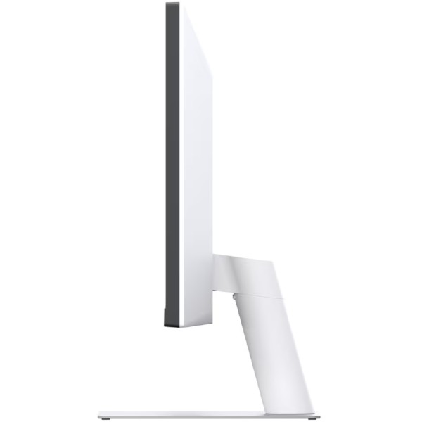 Фото - Монитор LG 29U531A-W