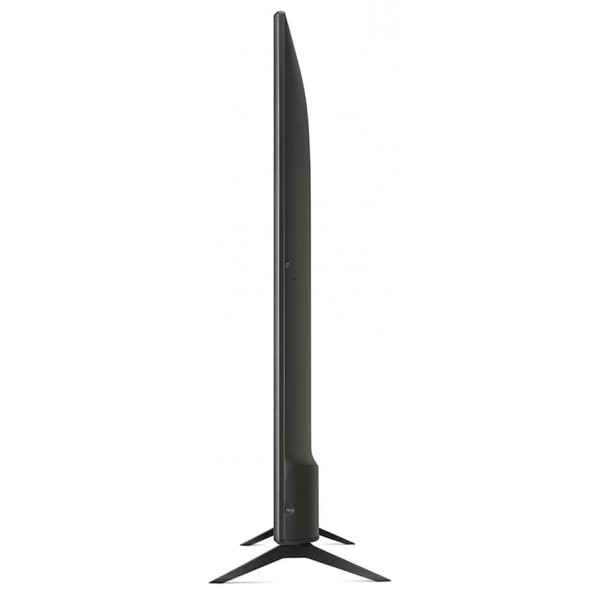 Фото - Телевизор LG 75UK6750PLB
