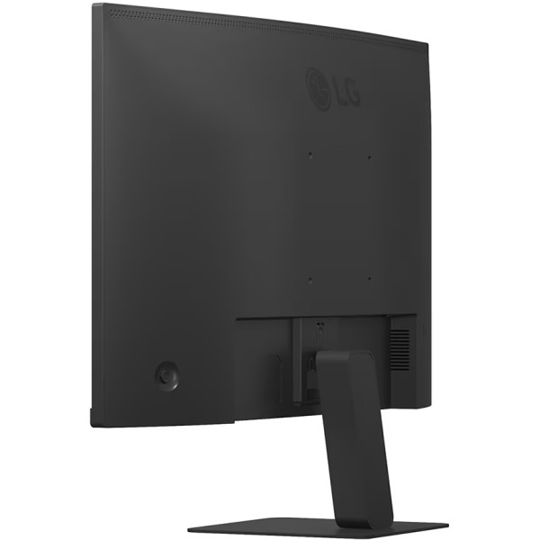 Фото - Монитор LG 24U421A-B