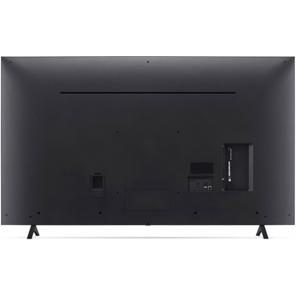 Фото - Телевизор LG 65UR78006LK