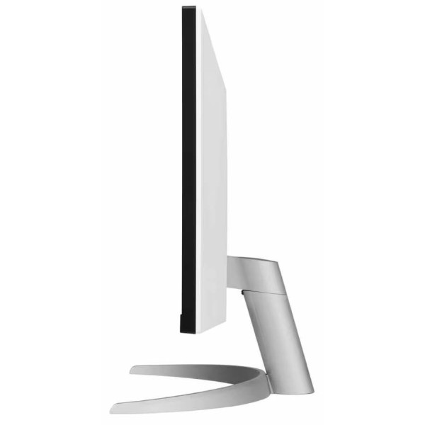 Фото - Монітор LG 29WQ600-W