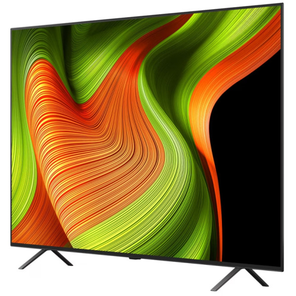 Фото - Телевизор LG OLED77B56LA