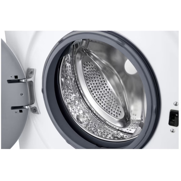 Фото - Пральна машина LG F2Y2HS3WE