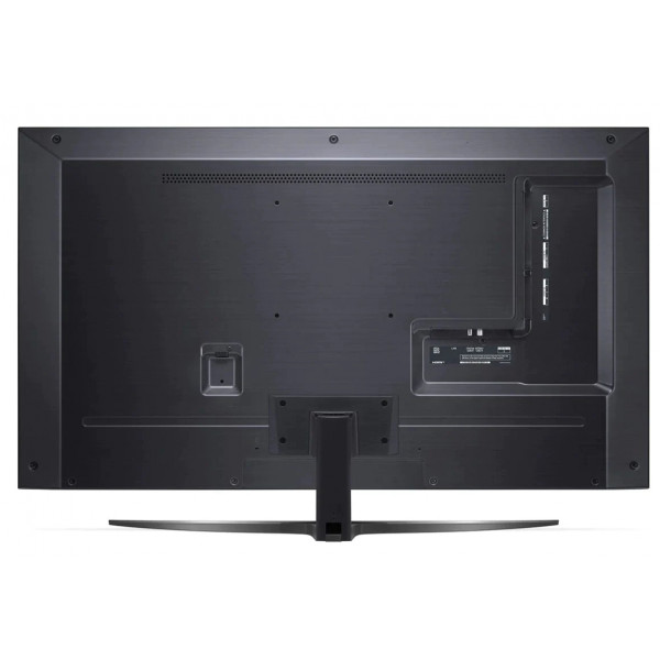 Фото - Телевизор LG 75NANO826QB