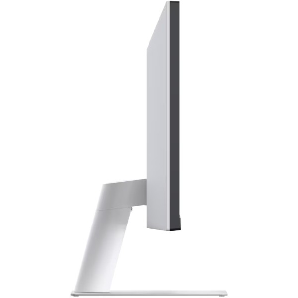 Фото - Монитор LG 29U531A-W